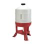 Poultry Waterer 30 l