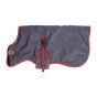 Couverture pour veaux ThermoPlus 70 cm