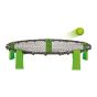 Jeu de Spikeball - 1 balle