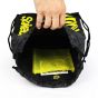 Jeu de Spikeball - 1 balle