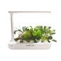 Indoor Garden - Hydroponic - 9 Planting Pots