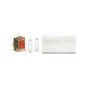 Wired Doorbell Kit - 4 Pieces