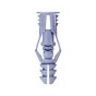 Triple-Grip #10 Blue (+ Screws) + Drill Bit Anchors (70)
