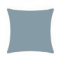 Coussin extérieur Ciel Bleu 17" x 17"