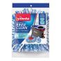 Recharge de vadrouille EasyWring RinseClean