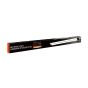 LED Shop Light - Black - 45 1/2"