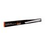 Integrated LED Shop Light - White - 45 1/2 in