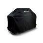 Housse de barbecue Premium BROIL KING 64 x 20,3 x 45,5 po