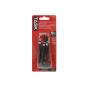 9pc SAE Key Chain L-Type Hex Key Set