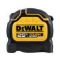 Toughseries Tape Measure