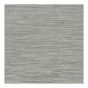 Papier peint Peel and Stick autoadhésif, motif Pierre de sisal, 20,8" x 16,5'