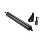 Heavy Storm Door Closer