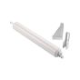 Heavy Storm Door Closer