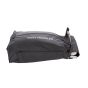 Weber Traveler Cargo Protector