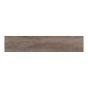 Self-Adhesive Tile - Aged Oak - 36" x 8" X 0.25"