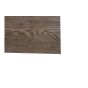 Self-Adhesive Tile - Aged Oak - 36" x 8" X 0.25"