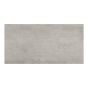 Self-Adhesive Tile - Vintage Concrete - 24" x 12" X 0.25"