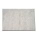 Self-Adhesive Tile - Vintage Concrete - 24" x 12" X 0.25"