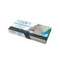 Self-Adhesive Tile - Vintage Concrete - 24" x 12" X 0.25"