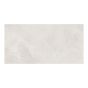 Self-Adhesive Tile - Pearl Marble - 32" x 16" X 0.25"