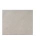 Self-Adhesive Tile - Pearl Marble - 32" x 16" X 0.25"