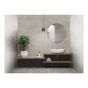 Self-Adhesive Tile - Pearl Marble - 32" x 16" X 0.25"