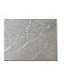 Self-Adhesive Tile - Grey Marble - 32" x 16" X 0.25"