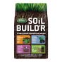 Terreau granulé à épandre Soil Build'R 4,2 kg