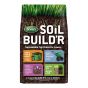 Terreau granulé à épandre Soil Build'R 4,2 kg