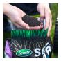 Terreau granulé à épandre Soil Build'R 4,2 kg
