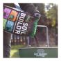 Terreau granulé à épandre Soil Build'R 4,2 kg