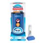Thermacell Patio Shield Mosquito Repeller - Royal