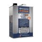Carburant pré-mélangé, 3,25 l