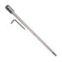 Extension de foret Irwin Speedbor, 1/4" x 12"