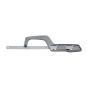 10" Mini-Hack Metal Utility Saw