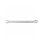 Combination Wrench - 1/4"