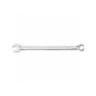 Combination Wrench - 5/16"