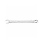 Combination Wrench - 3/8"