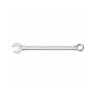 Combination Wrench - 7/8"