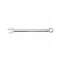 Combination Wrench 13 mm