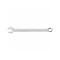 Combination Wrench 14 mm