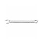 Combination Wrench 15 mm