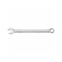 Combination Wrench 16 mm