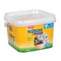 MIcro Kit Easy Drip pour arrosage
