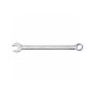 Combination Wrench 18 mm