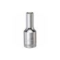 1/4" - 12 Point Deep 3/8" Drive Socket