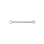 Combination Wrench 20 mm
