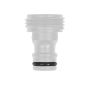 Adapter For Sprinkler - Plastic