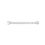 Combination Wrench 21 mm