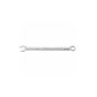 Combination Wrench 7 mm